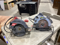 SKILSAW, TMT CIRCULAR SAW