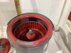 SPIN MOP & BUCKET - 2