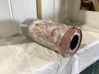 ROLL OF BUTCHER PAPER