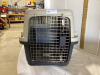 MEDIUM PET KENNEL - 2