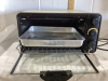 TOASTER OVEN/BROILER - 2