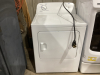 INGLIS ELECTRIC DRYER