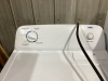 INGLIS ELECTRIC DRYER - 2