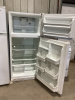 KENMORE FRIDGE - 2