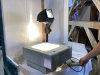 3M OVERHEAD PROJECTOR - 2