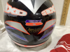 AXO MOTORCYCLE HELMET - 2