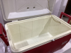 IGLOO LEGEND COOLER - 2