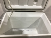 COLEMAN 12 VOLT COOLER - 2