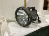 LARGE RECHARGEABLE SHOP LIGHT . - 2