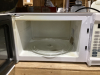 DANBY MICROWAVE - 2