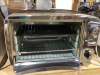 OSTER TOASTER OVEN - 2