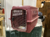 PETMATE PET KENNEL