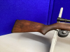 COOEY MODEL 64 SEMI-AUTO RIFLE W/ WEAVER SCOPE… - 3