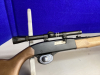 WINCHESTER MODEL 190, SEMI-AUTO .22 RIFLE W/ SCOPE - 2