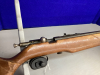 COOEY MODEL 75, SINGLE SHOT RIFLE - 2