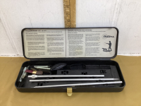 “OUTERS” GUN CLEANING KIT - 30/30 CAL