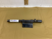 SIDEMOUNT RIFLE SCOPE