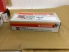 (3) BOXES W/ (55) LIVE ROUNDS OF WINCHESTER 257 ROBERTS - 2