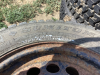 PALLET WITH (4) TIRES - 195/60 R15 - ICE EDGE - 2