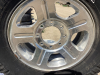 (5) RIMS - 8 Bolts…18” OFF 3/4 TON FORD - 2