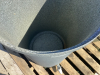 RAIN BARREL - 2