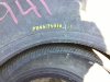 PALLET WITH (3) TIRES - BF GOODRICH…p 245/75 R16 - 2