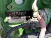 JD ENGINE / LIMAMAC AC GENERATOR - 7