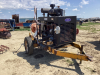 FORD 300 PUMPING UNIT W/ BERKLEY PUMP, LIMA GENERATOR & HEAT EXCHANGER - 2