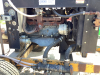 FORD 300 PUMPING UNIT W/ BERKLEY PUMP, LIMA GENERATOR & HEAT EXCHANGER - 3