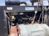 FORD 300 PUMPING UNIT W/ BERKLEY PUMP, LIMA GENERATOR & HEAT EXCHANGER - 6