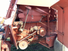 HESSTON 560 ROUND BALER - PTO & MONITOR IN SHOP, - 3