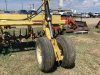 AER WAY AGRICULTURAL AERATOR 16' - 6