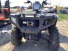 2009 POLARIS SPORTSMAN 800 TWIN H.O. - 3