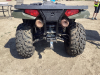 2009 POLARIS SPORTSMAN 800 TWIN H.O. - 5