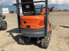 AGT INDUSTRIAL MINI DIGGER- LH12R - 6