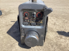 LINCOLN ELECTRIC WELDER - CLASSIC 300D - 2