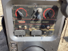 LINCOLN ELECTRIC WELDER - CLASSIC 300D - 3