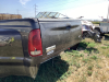 FORD F350 DUALLY TRUCK BOX WITH BUMPER - 3