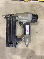 PORTER CABLE AIR NAILER