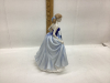 ROYAL DOULTON CLASSICS FIGURINE - “SUSAN” - 2