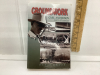 GROUNDWORK PAPERBACK BOOK BY RENIE GROSS