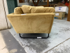 KIDS SMALL COUCH - 2