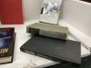 BOX OF MISC BOOKS - COMPLETE WORKS OF EDGAR ALLEN POE - 1903, CHICKEN SOUP, MONTANA BATTLEFIELDS, DEAN KOOTZ ETC - 2