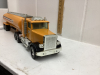 COLLECTIBLE NYLINT TRUCK & TANKER - “IRVING” - 4