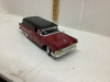 DIE CAST COLLECTOR CAR - 1957 FORD RANCHEREO SEDAN - “ROAD SIGNATURE” - 2