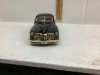 ANSO DIE CAST COLLECTOR CAR - 1947 CADILLAC - 2