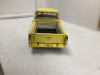 ERTL DIE CAST COLLECTOR TRUCK - 1957 CHEVY. “HOME HARDWARE” - 2