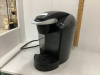 KEURIG COFFEE MAKER