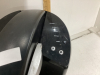 KEURIG COFFEE MAKER - 2