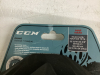 NEW ADULT BICYCLE HELMET - CCM - 2